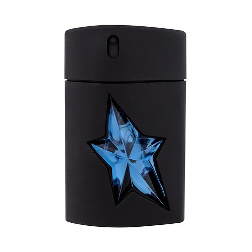 Toaletní voda Mugler A*Men 50 ml