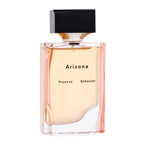 Parfémovaná voda Proenza Schouler Arizona 90 ml