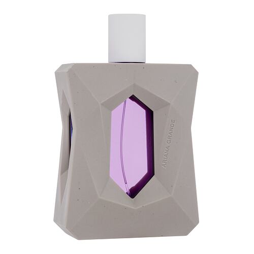 Parfémovaná voda Ariana Grande God Is A Woman 100 ml