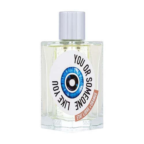 Parfémovaná voda Etat Libre d´Orange You Or Someone Like You 100 ml