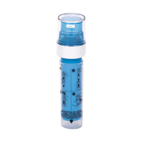 Pleťové sérum Clinique Clinique ID Active Cartrige Uneven Skin Texture Náplň 10 ml Tester