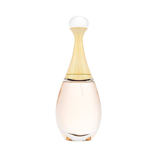 Parfémovaná voda Dior J'adore 150 ml