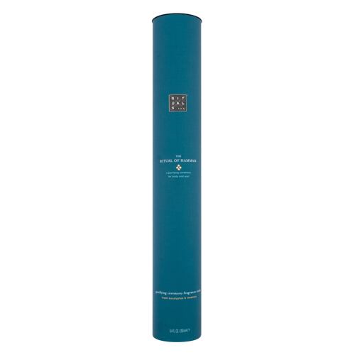 Bytový sprej a difuzér Rituals The Ritual Of Hammam Fragrance Sticks 250 ml poškozená krabička