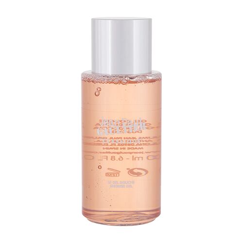 Sprchový gel Jean Paul Gaultier Classique 200 ml poškozená krabička
