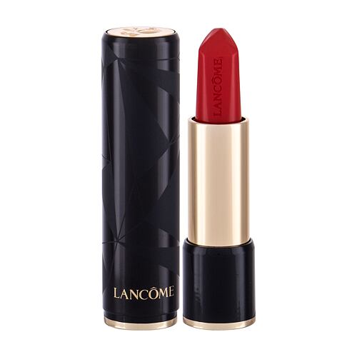 Rtěnka Lancôme L´Absolu Rouge Ruby Cream 3 g 133 Sunrise Ruby