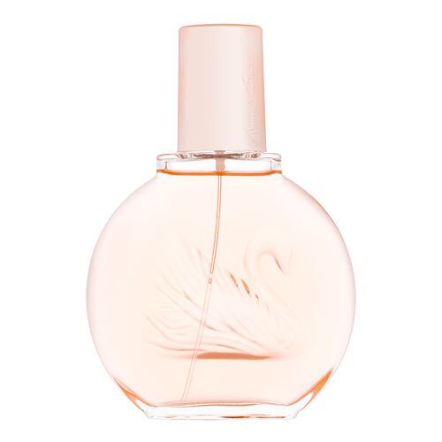 Toaletní voda Gloria Vanderbilt Miss Vanderbilt 100 ml