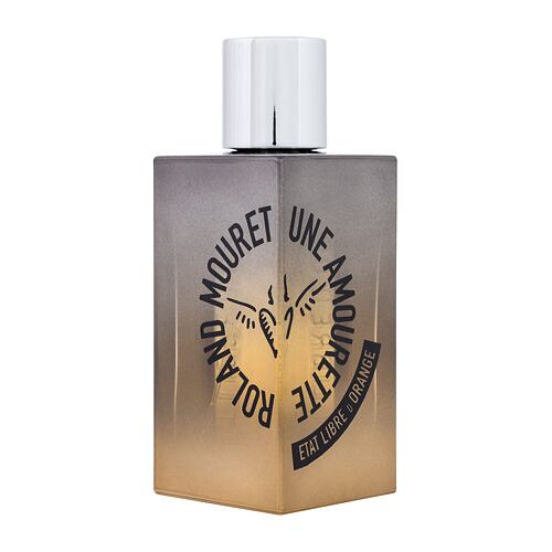 Parfémovaná voda Etat Libre d´Orange Une Amourette Roland Mouret 100 ml