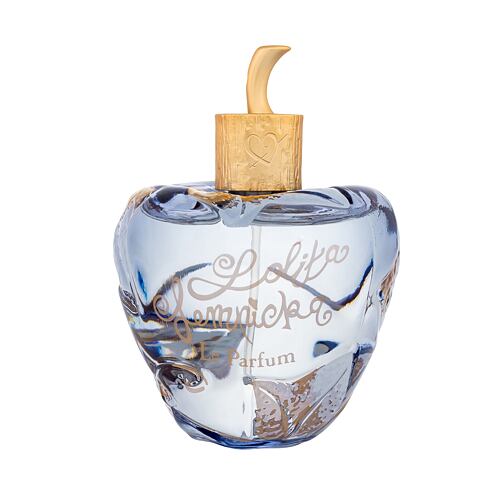 Parfémovaná voda Lolita Lempicka Lolita Lempicka Le Parfum 100 ml