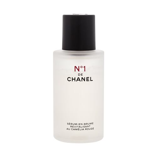 Pleťové sérum Chanel No.1 Revitalizing Serum-in-Mist 50 ml