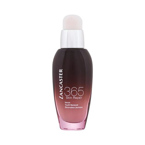 Pleťové sérum Lancaster 365 Skin Repair Youth Renewal Serum 30 ml