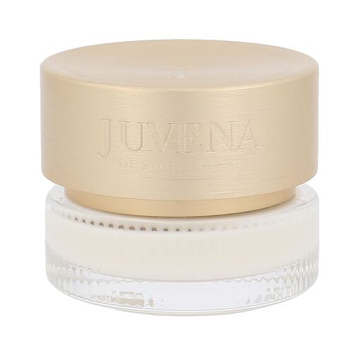 Oční krém Juvena MasterCream Eye & Lip 20 ml poškozená krabička