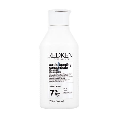 Šampon Redken Acidic Bonding Concentrate 300 ml