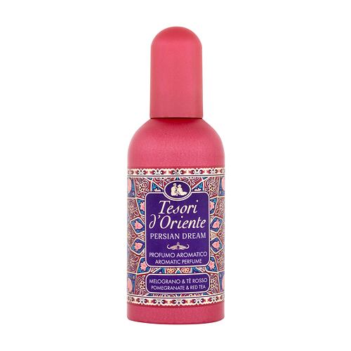 Parfémovaná voda Tesori d´Oriente Persian Dream 100 ml
