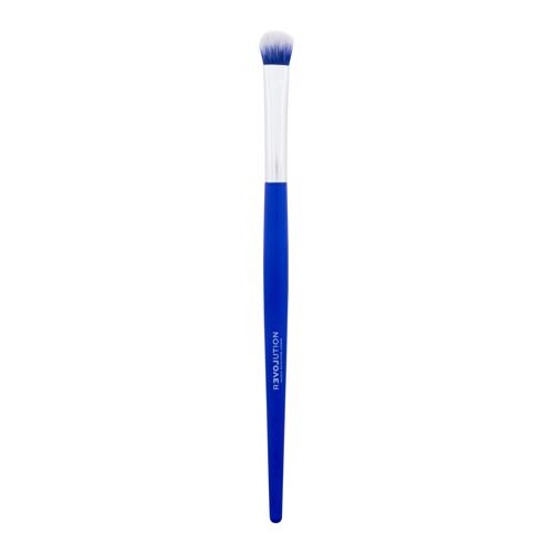 Štětec Revolution Relove Eye Pigment 1 ks