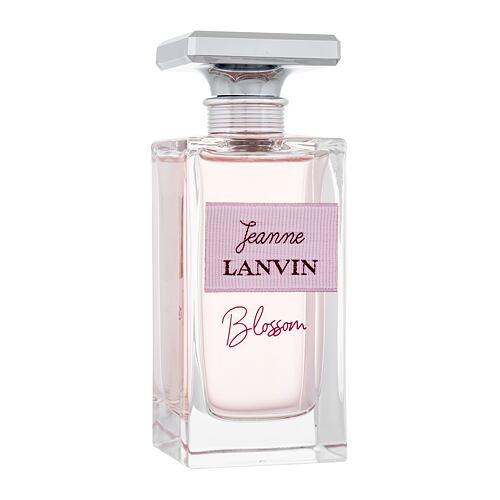 Parfémovaná voda Lanvin Jeanne Blossom 100 ml