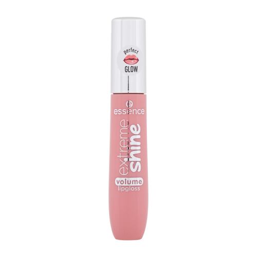 Lesk na rty Essence Extreme Shine 5 ml 201 Magic Match