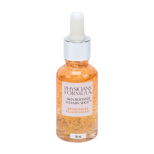 Pleťové sérum Physicians Formula Skin Booster Vitamin Shot™ 30 ml poškozená krabička