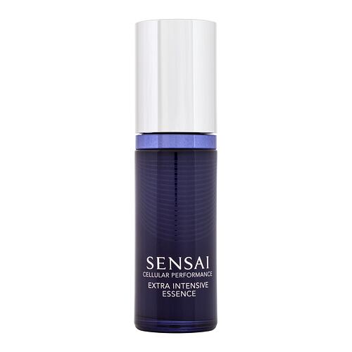 Pleťové sérum Sensai Cellular Performance Extra Intensive Essence 40 ml