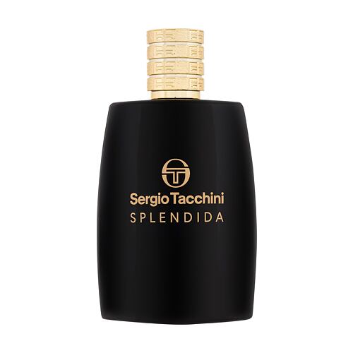 Parfémovaná voda Sergio Tacchini Splendida 100 ml