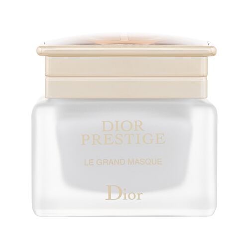 Pleťová maska Dior Prestige Le Grand Masque 50 ml