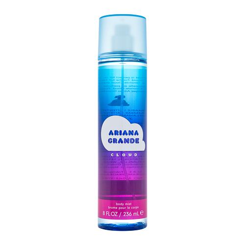 Tělový sprej Ariana Grande Cloud 236 ml