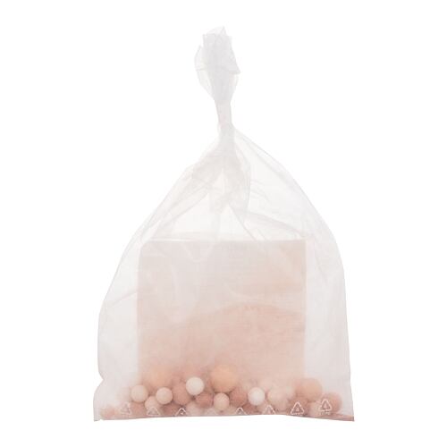 Pudr Guerlain Météorites Light-Revealing Pearls of Powder 25 g Gold Pearls Tester