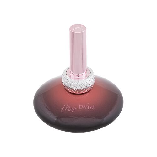 Parfémovaná voda Mauboussin My Twist 90 ml