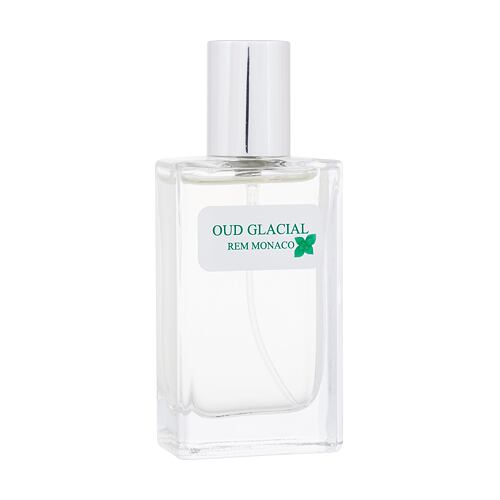 Parfémovaná voda Reminiscence Oud Glacial 30 ml poškozená krabička
