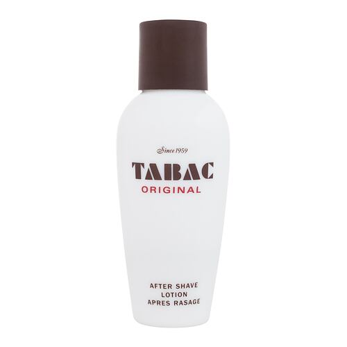 Voda po holení TABAC Original 300 ml