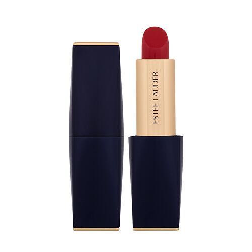 Rtěnka Estée Lauder Pure Color Envy 3,5 g 520 Carnal