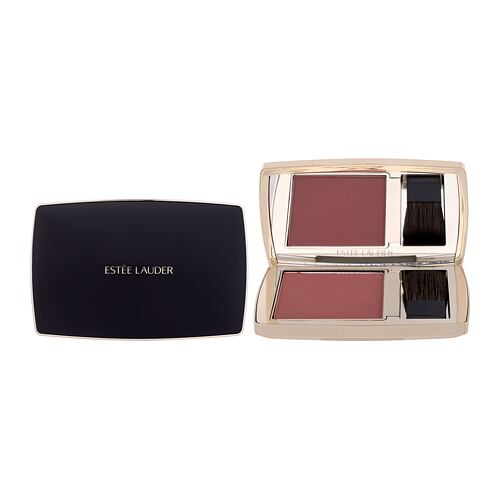 Tvářenka Estée Lauder Pure Color Envy 7 g 420 Rebellious Rose