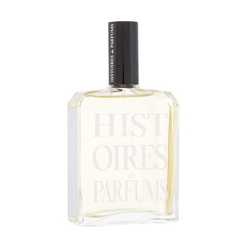 Parfémovaná voda Histoires de Parfums 1876 120 ml