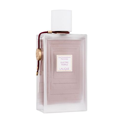 Parfémovaná voda Lalique Les Compositions Parfumées Electric Purple 100 ml
