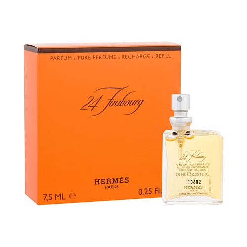 Parfém Hermes 24 Faubourg Náplň 7,5 ml