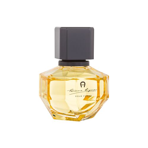 Parfémovaná voda Aigner Etienne Aigner Pour Femme 30 ml poškozená krabička