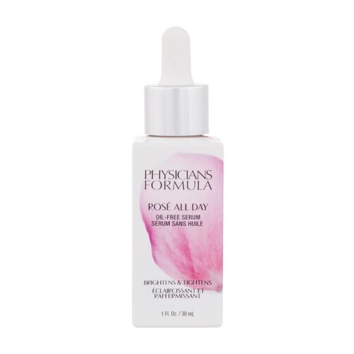 Pleťové sérum Physicians Formula Rosé All Day 30 ml