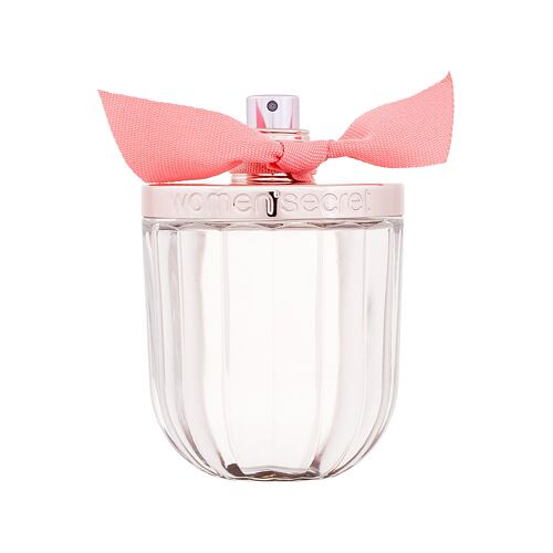 Toaletní voda Women´Secret Eau My Secret 100 ml Tester