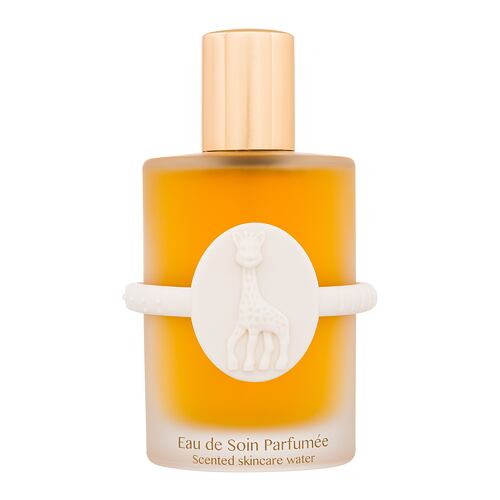 Eau de Soin Sophie La Girafe Sophie La Girafe 100 ml