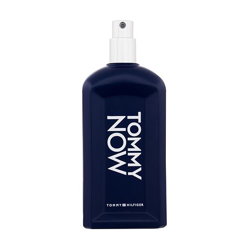 Toaletní voda Tommy Hilfiger Tommy Now 100 ml Tester