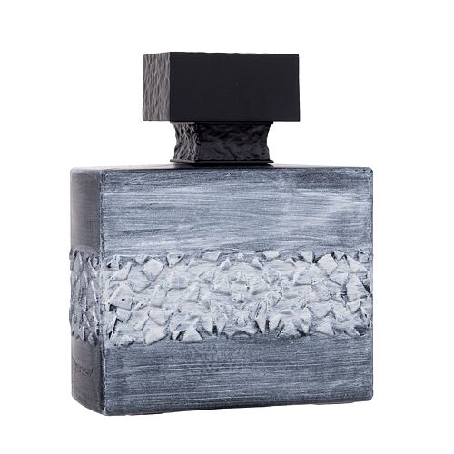 Parfémovaná voda M.Micallef Royal Vintage 100 ml
