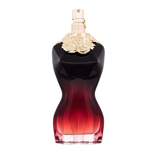 Parfémovaná voda Jean Paul Gaultier La Belle Le Parfum 100 ml