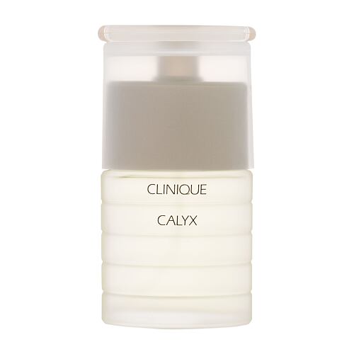 Parfémovaná voda Clinique Calyx 50 ml