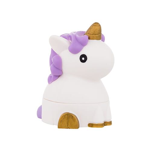 Balzám na rty 2K You´re Dreamy! Marshmallow 3 g poškozená krabička