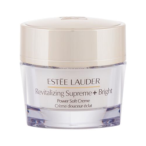 Denní pleťový krém Estée Lauder Revitalizing Supreme+ Bright 50 ml poškozená krabička