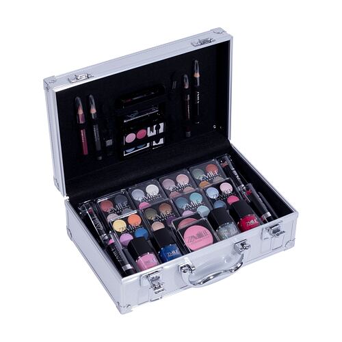 Dekorativní kazeta ZMILE COSMETICS Everybody´s Darling 76,2 g