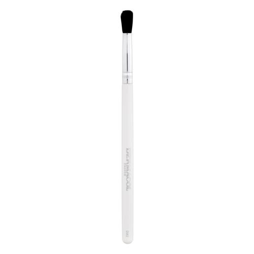 Štětec Dermacol Master Brush Eyeshadow Blender D82 1 ks
