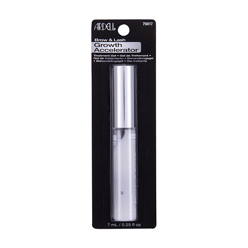 Péče o řasy a obočí Ardell Brow & Lash Growth Accelerator 7 ml poškozený obal
