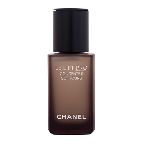 Pleťové sérum Chanel Le Lift Pro Contour Concentrate 30 ml