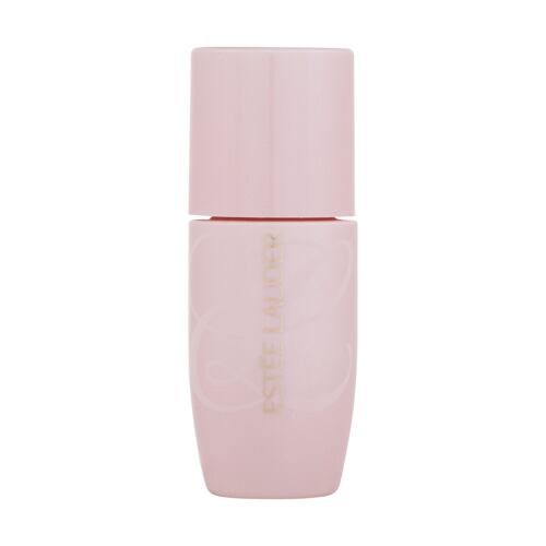 Olej na rty Estée Lauder Pure Color Envy Nighttime Rescue Lip Oil-Serum 9 ml poškozená krabička