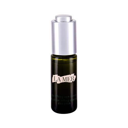 Oční gel La Mer The Eye Lifting Serum 15 ml poškozená krabička